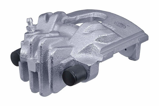 HELLA Brake Caliper 8AN355796-431