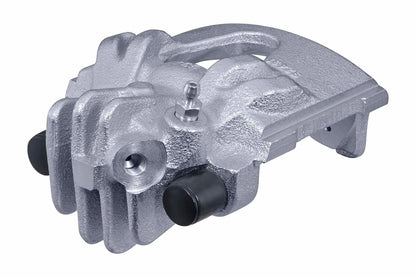 HELLA Brake Caliper 8AN355796-441