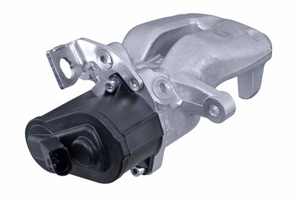 HELLA Brake Caliper 8AN355796-711