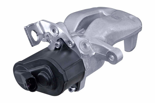 HELLA Brake Caliper 8AN355796-711