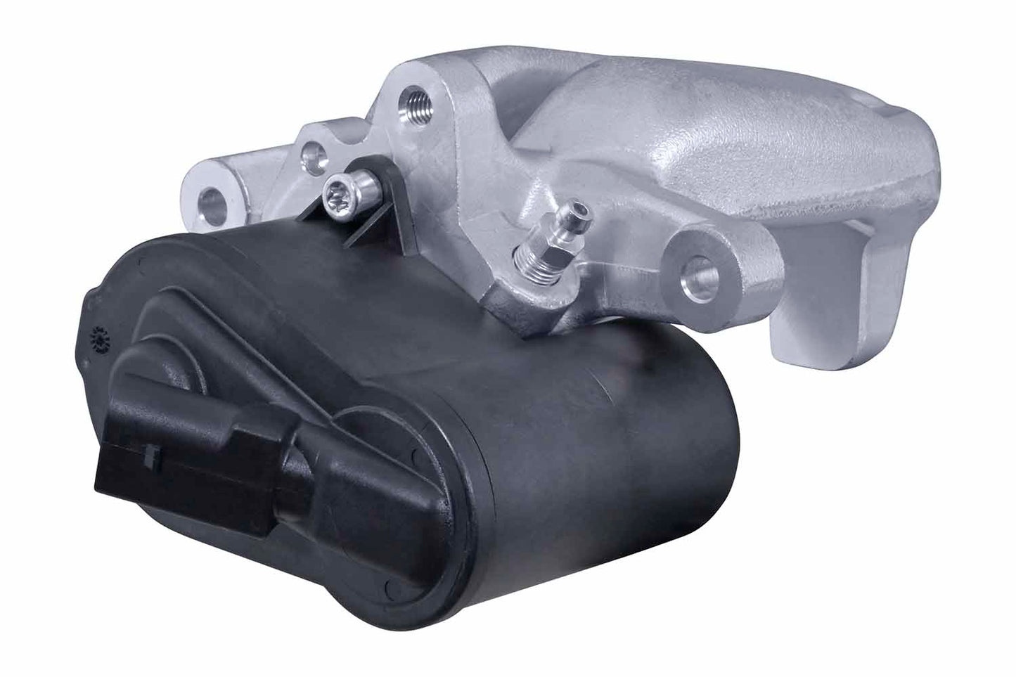 HELLA Brake Caliper 8AN355796-721