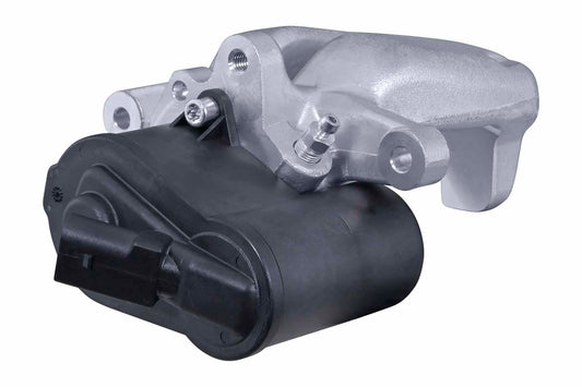HELLA Brake Caliper 8AN355796-721
