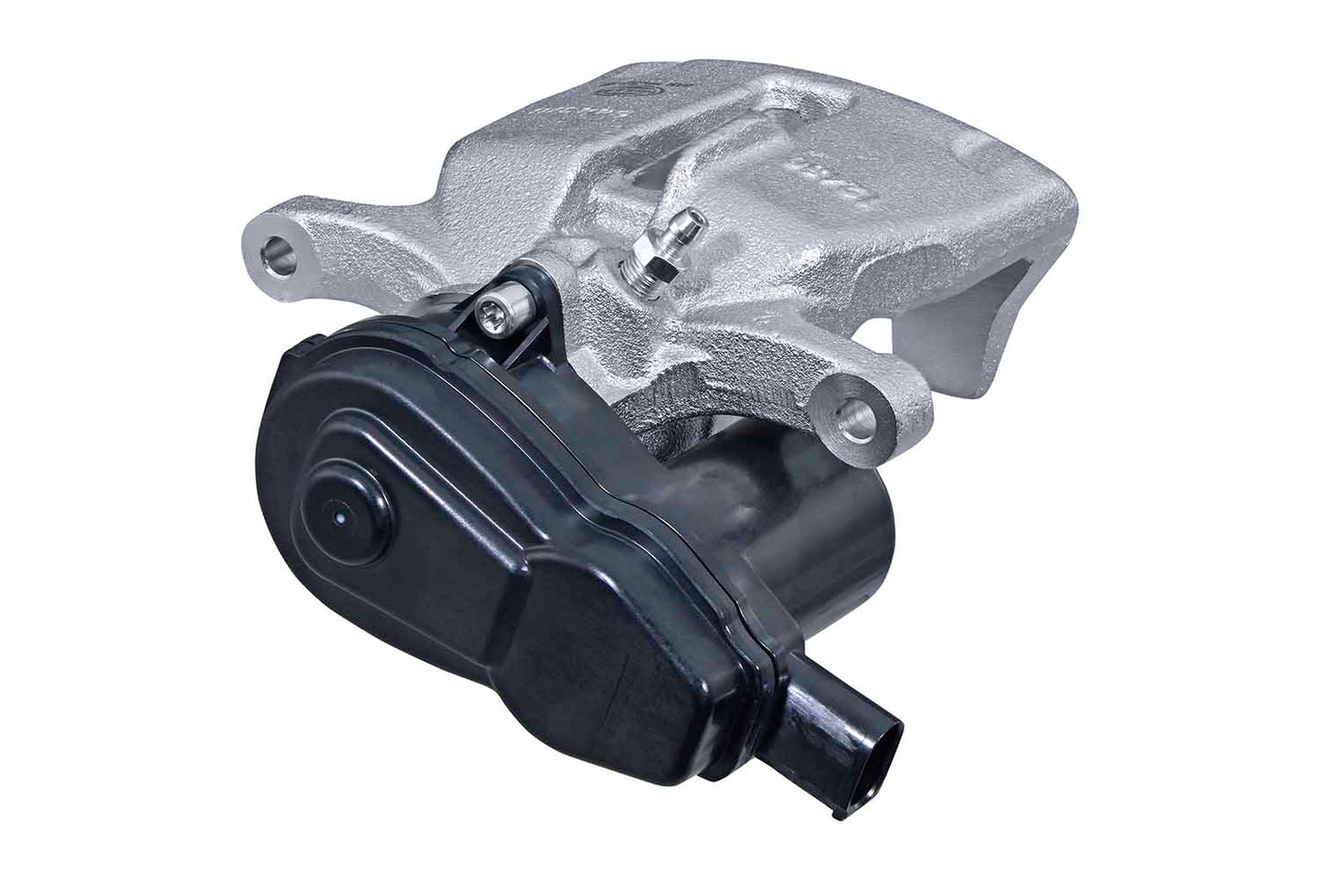 HELLA Brake Caliper 8AN355797-131