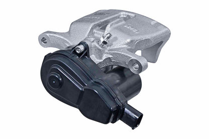 HELLA Brake Caliper 8AN355797-131
