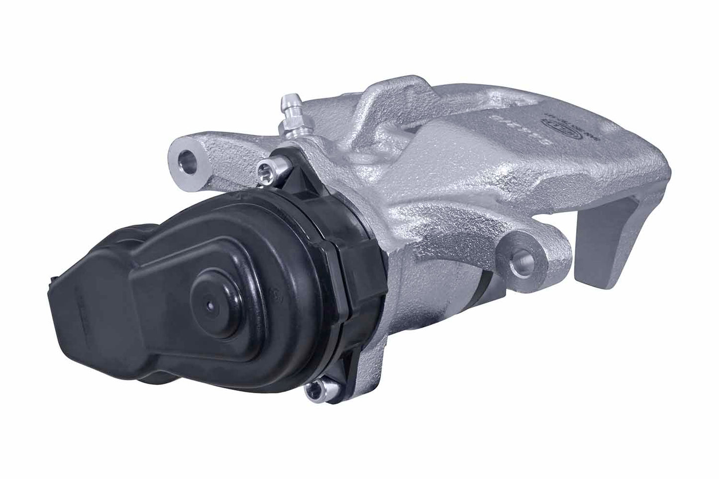 HELLA Brake Caliper 8AN355797-141