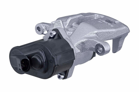 HELLA Brake Caliper 8AN355797-211