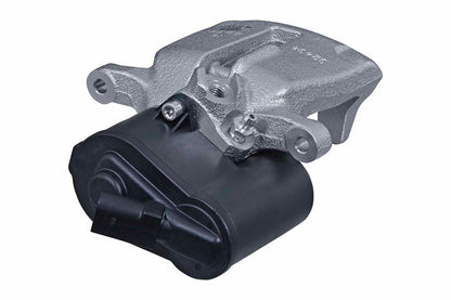 HELLA Brake Caliper 8AN355797-221