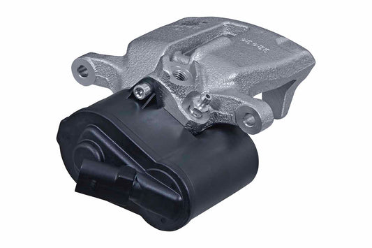 HELLA Brake Caliper 8AN355797-221