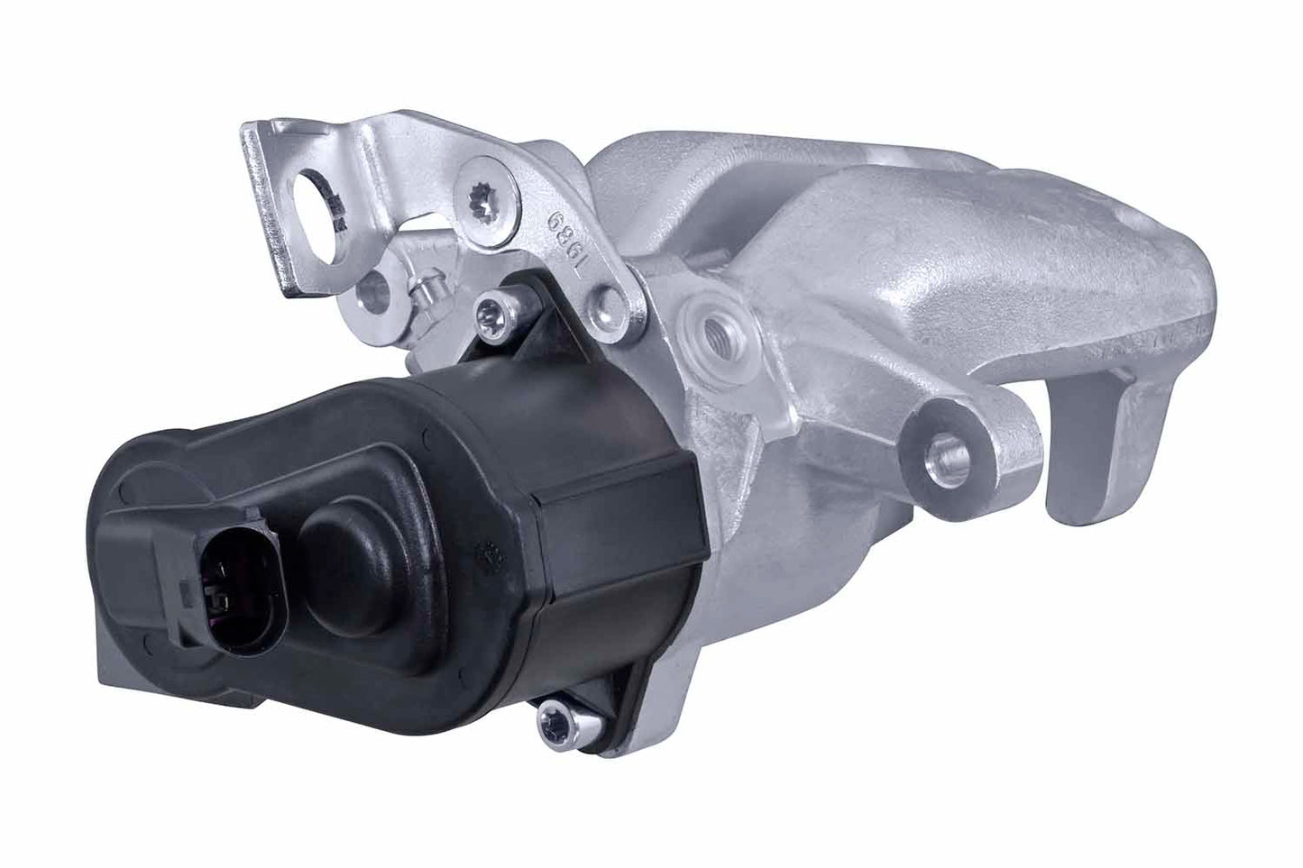HELLA Brake Caliper 8AN355797-231
