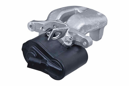 HELLA Brake Caliper 8AN355797-241