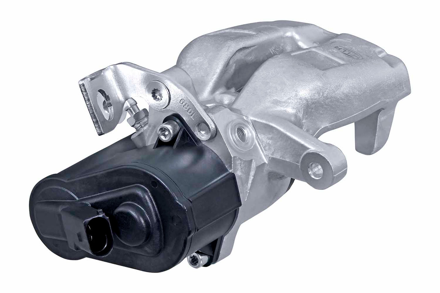 HELLA Brake Caliper 8AN355797-271