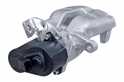 HELLA Brake Caliper 8AN355797-271