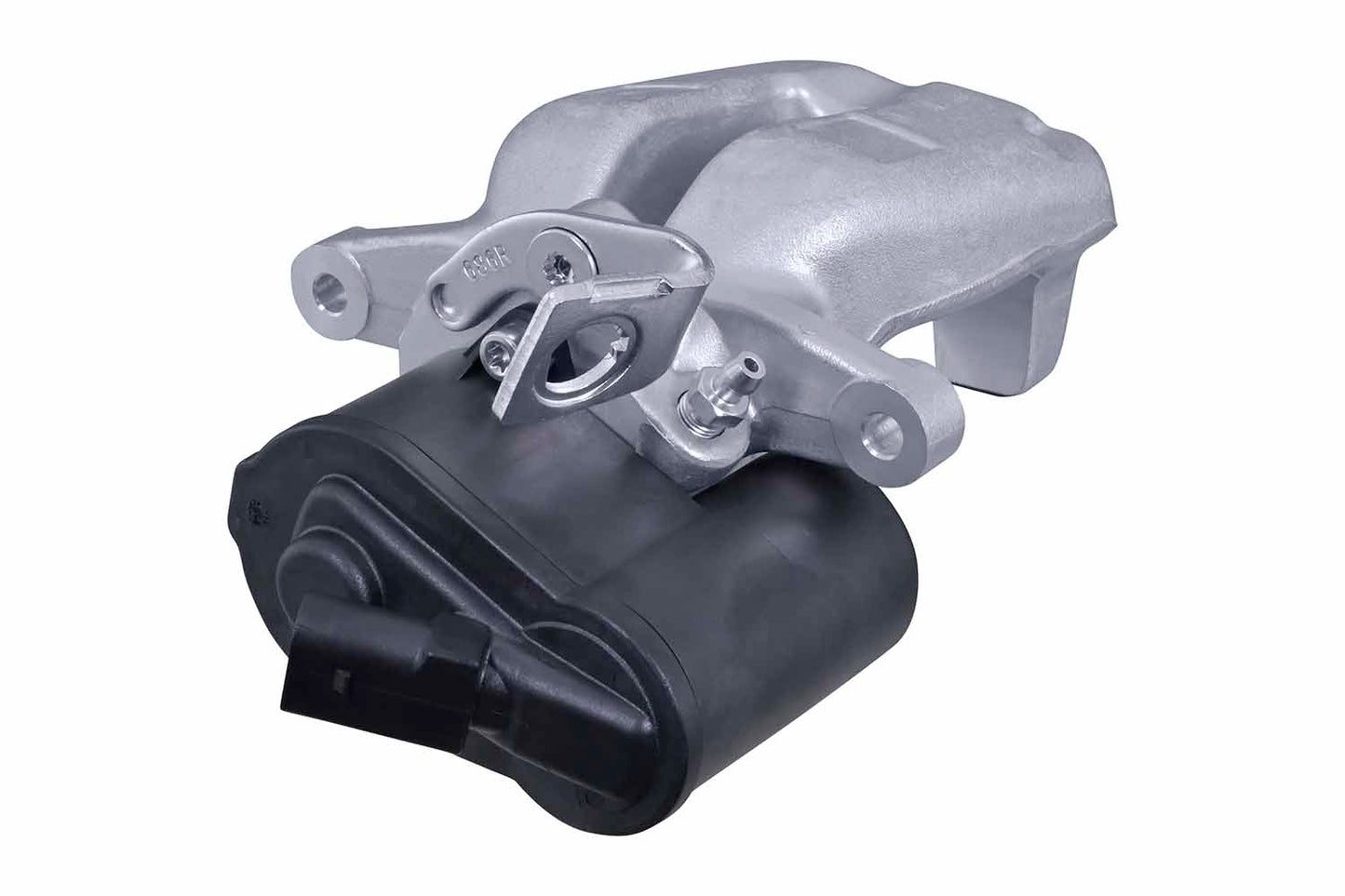 HELLA Brake Caliper 8AN355797-281