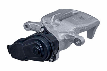 HELLA Brake Caliper 8AN355797-531