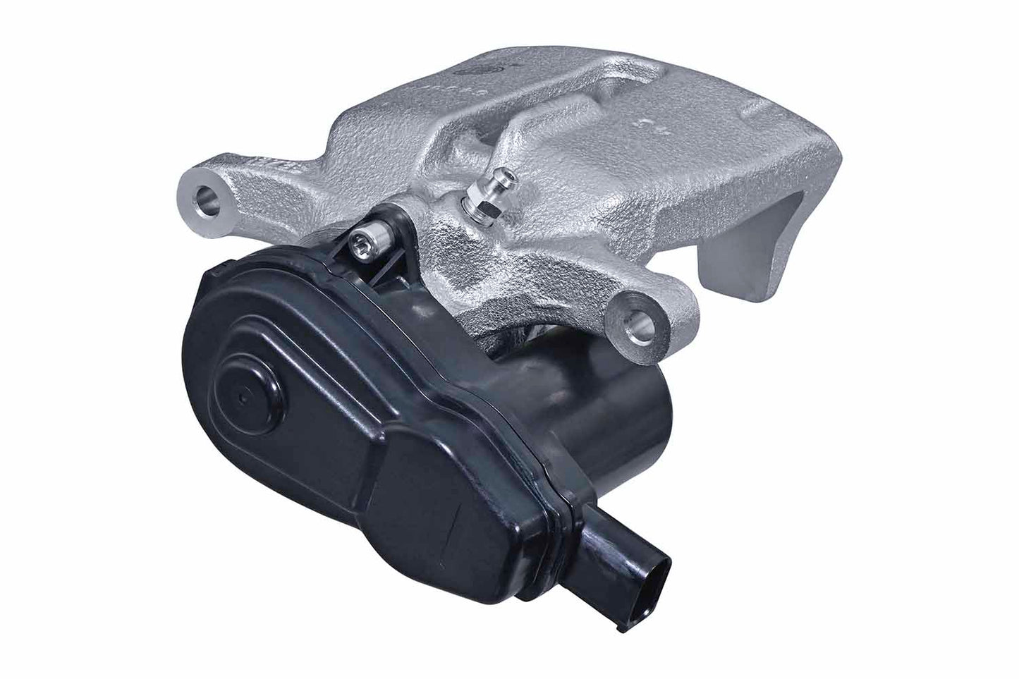 HELLA Brake Caliper 8AN355797-541