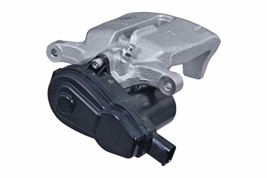 HELLA Brake Caliper 8AN355797-541