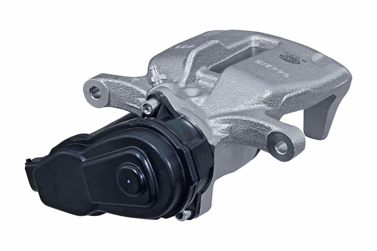 HELLA Brake Caliper 8AN355797-551
