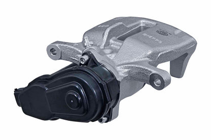 HELLA Brake Caliper 8AN355797-551