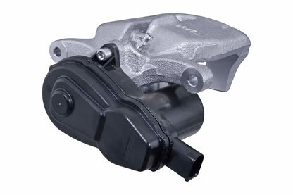 HELLA Brake Caliper 8AN355797-561