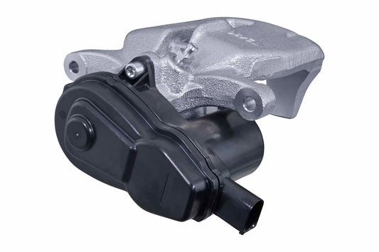 HELLA Brake Caliper 8AN355797-561