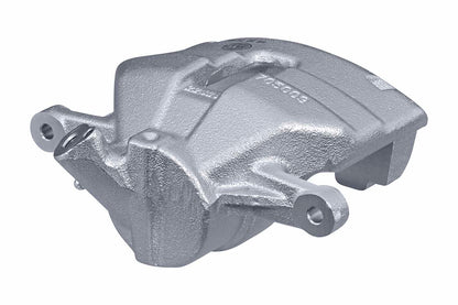 HELLA Brake Caliper 8AN355797-851