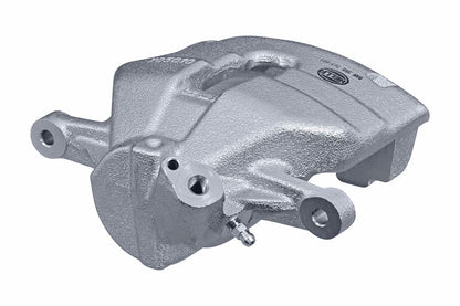 HELLA Brake Caliper 8AN355797-861