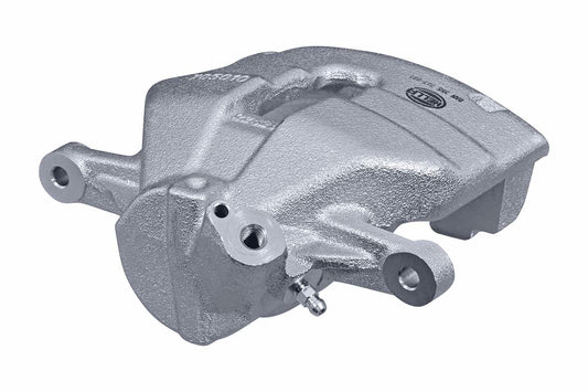 HELLA Brake Caliper 8AN355797-861