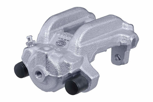 HELLA Brake Caliper 8AN355798-181
