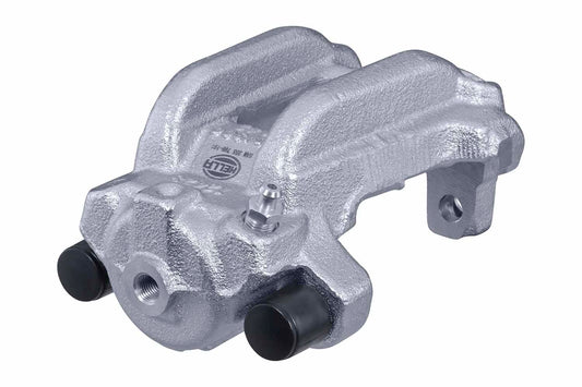 HELLA Brake Caliper 8AN355798-191