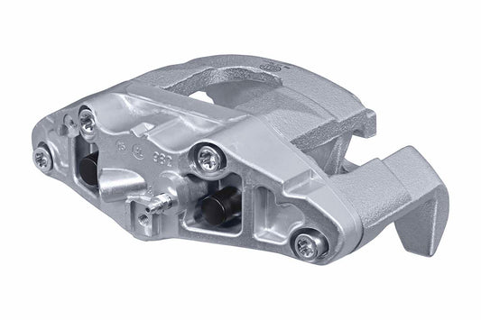 HELLA Brake Caliper 8AN355798-211