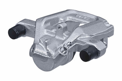 HELLA Brake Caliper 8AN355798-251