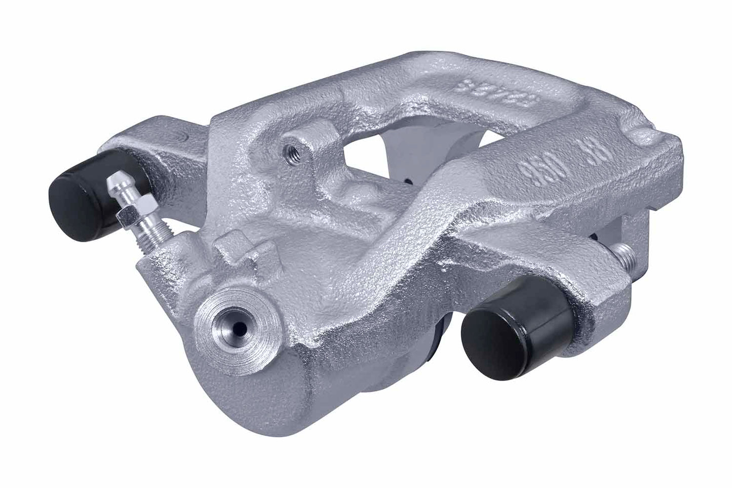 HELLA Brake Caliper 8AN355798-261