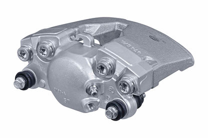HELLA Brake Caliper 8AN355798-651