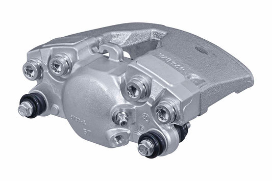 HELLA Brake Caliper 8AN355798-651
