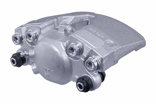 HELLA Brake Caliper 8AN355798-661