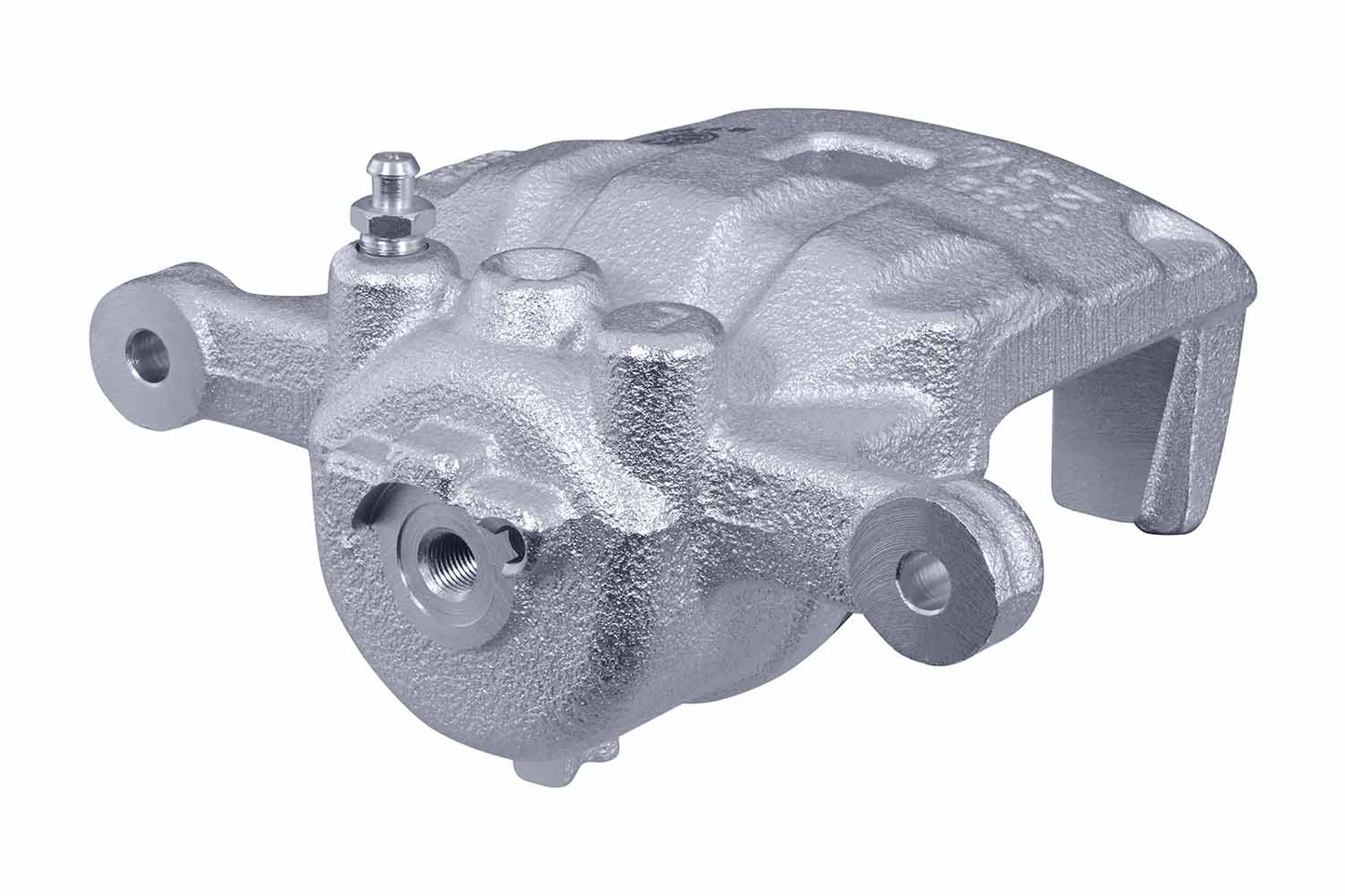 HELLA Brake Caliper 8AN355798-731