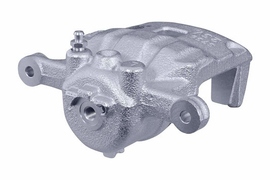 HELLA Brake Caliper 8AN355798-731