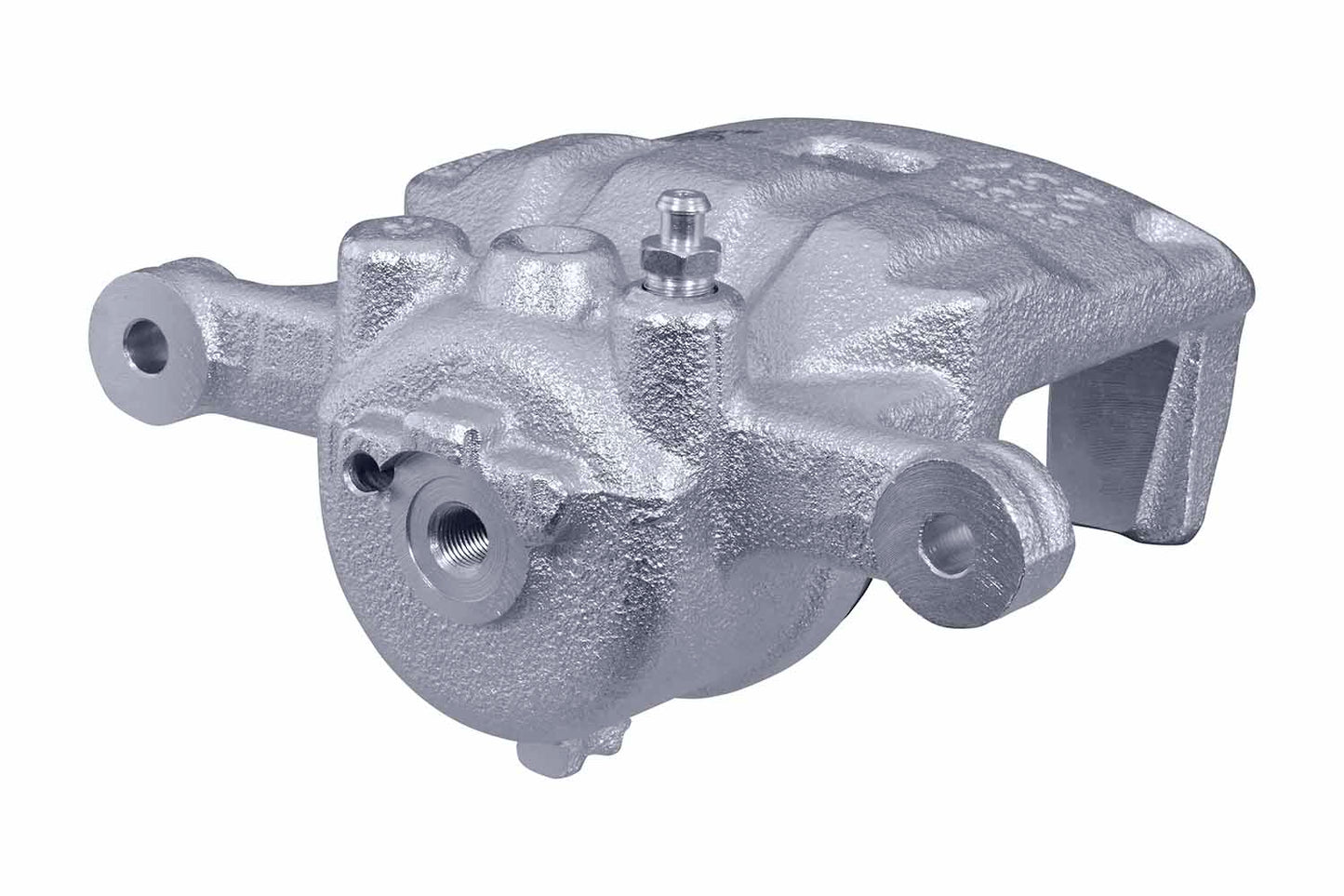 HELLA Brake Caliper 8AN355798-741