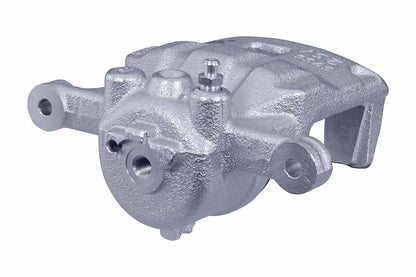 HELLA Brake Caliper 8AN355798-741