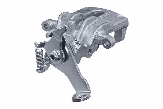 HELLA Brake Caliper 8AN355798-791