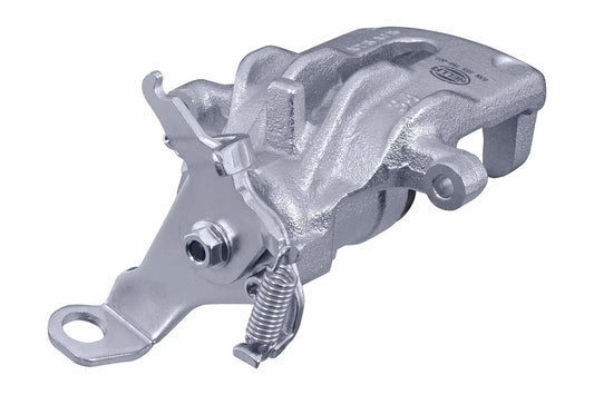 HELLA Brake Caliper 8AN355798-801
