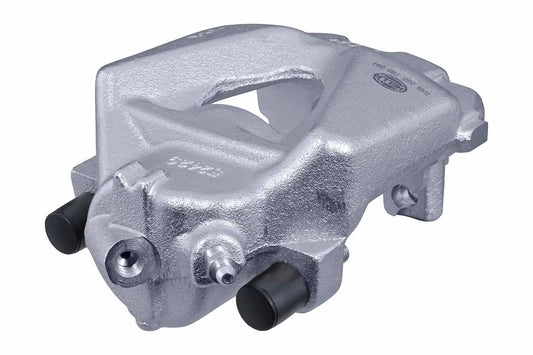 HELLA Brake Caliper 8AN355798-891