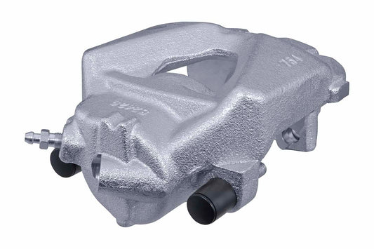 HELLA Brake Caliper 8AN355798-911