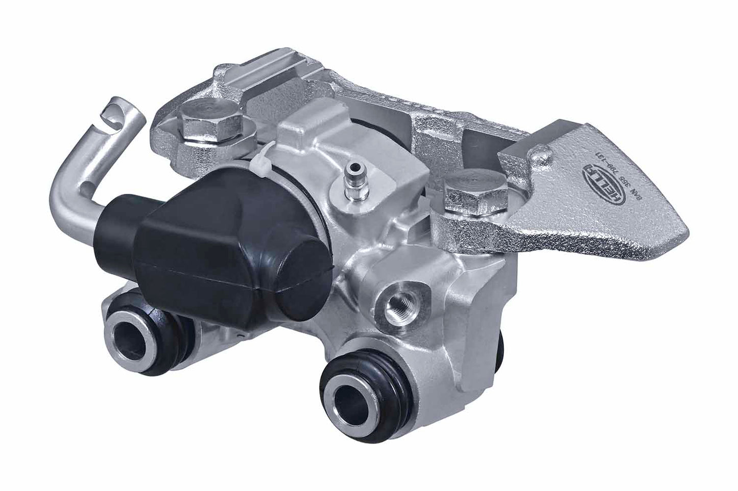 HELLA Brake Caliper 8AN355799-131