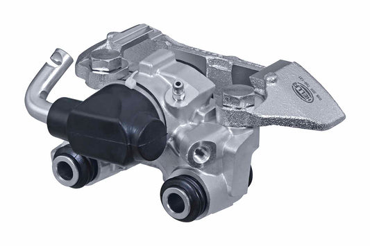 HELLA Brake Caliper 8AN355799-131