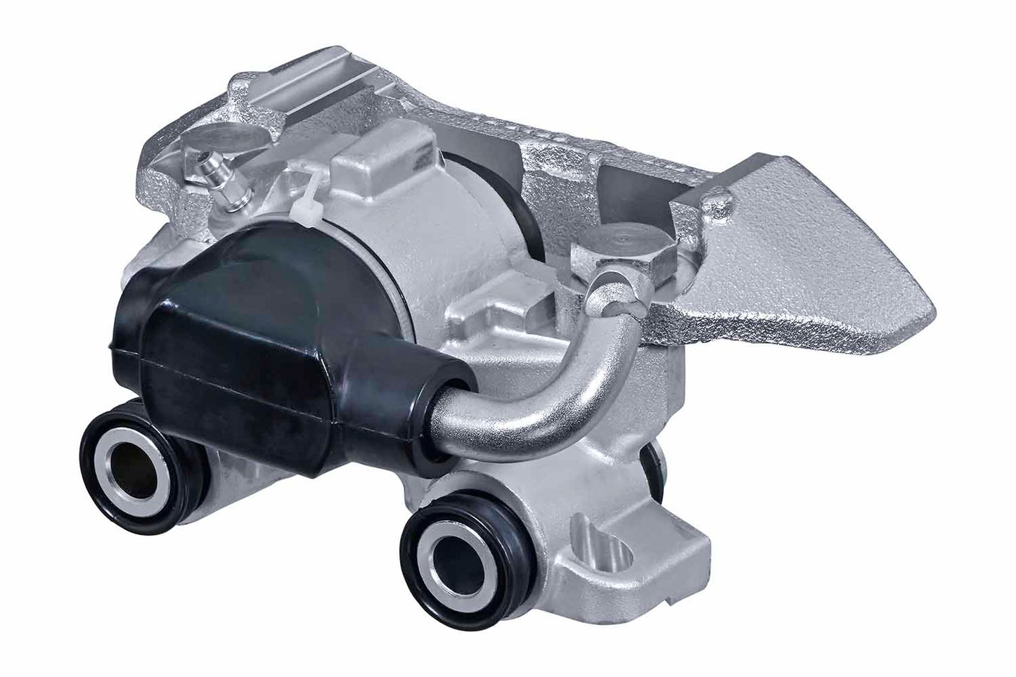 HELLA Brake Caliper 8AN355799-141