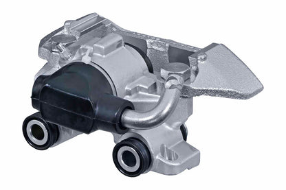 HELLA Brake Caliper 8AN355799-141