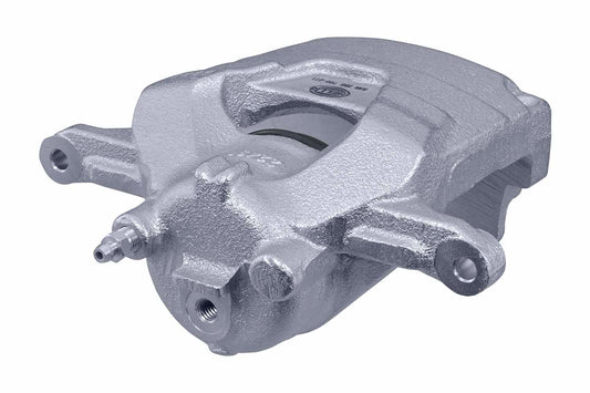 HELLA Brake Caliper 8AN355799-271