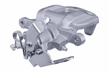 HELLA Brake Caliper 8AN355799-411
