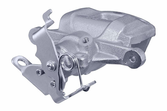 HELLA Brake Caliper 8AN355799-421